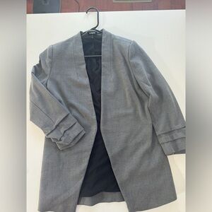 Express Blazer women’s